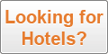 Canning Hotel Search