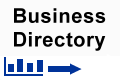 Canning Business Directory