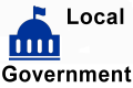 Canning Local Government Information