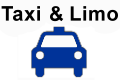 Canning Taxi and Limo