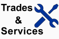 Canning Trades and Services Directory