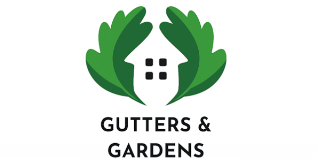 Gutters and Gardens